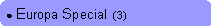 Rounded Rectangle: ● Europa Special  (3)