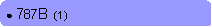 Rounded Rectangle: ● 787B  (1)