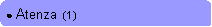 Rounded Rectangle: ● Atenza  (1)
