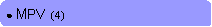 Rounded Rectangle: ● MPV  (4)