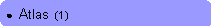 Rounded Rectangle: ●  Atlas  (1)