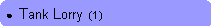 Rounded Rectangle: ●  Tank Lorry  (1)
