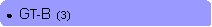 Rounded Rectangle: ●  GT-B  (3)