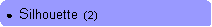 Rounded Rectangle: ●  Silhouette  (2)