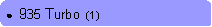 Rounded Rectangle: ●  935 Turbo  (1)