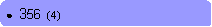 Rounded Rectangle: ●  356  (4)
