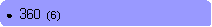 Rounded Rectangle: ●  360  (6)