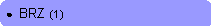 Rounded Rectangle: ●  BRZ  (1)