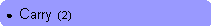 Rounded Rectangle: ●  Carry  (2)