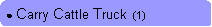 Rounded Rectangle: ● Carry Cattle Truck  (1)
