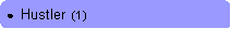 Rounded Rectangle: ●  Hustler  (1)