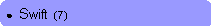 Rounded Rectangle: ●  Swift  (7)