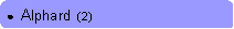 Rounded Rectangle: ●  Alphard  (2)