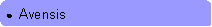 Rounded Rectangle: ●  Avensis