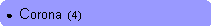 Rounded Rectangle: ●  Corona  (4)