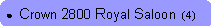 Rounded Rectangle: ●  Crown 2800 Royal Saloon  (4)