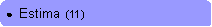 Rounded Rectangle: ●  Estima  (11)