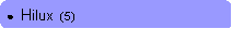 Rounded Rectangle: ●  Hilux  (5)