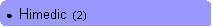 Rounded Rectangle: ●  Himedic  (2)