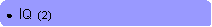 Rounded Rectangle: ●  IQ  (2)