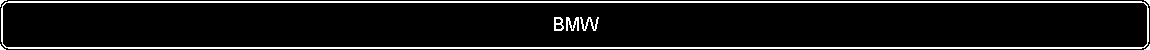 Flowchart: Alternate Process: BMW