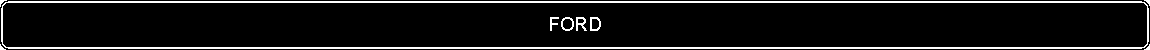 Flowchart: Alternate Process: FORD