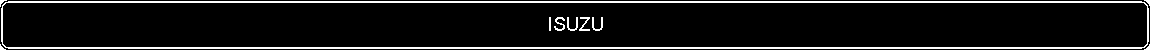 Flowchart: Alternate Process: ISUZU