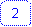 Rounded Rectangle: 2