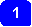 Rounded Rectangle: 1