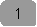 Rounded Rectangle: 1