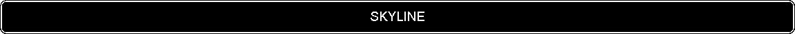Flowchart: Alternate Process: SKYLINE