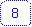 Rounded Rectangle: 8