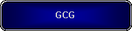 Rounded Rectangle: GCG