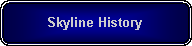 Rounded Rectangle: Skyline History