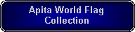 Rounded Rectangle: Apita World Flag Collection