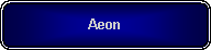Rounded Rectangle: Aeon