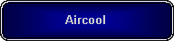 Rounded Rectangle: Aircool