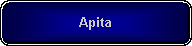 Rounded Rectangle: Apita
