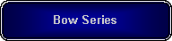 Rounded Rectangle: Bow Series