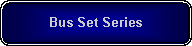 Rounded Rectangle: Bus Set Series