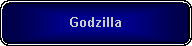 Rounded Rectangle: Godzilla