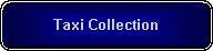 Rounded Rectangle: Taxi Collection