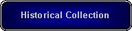 Rounded Rectangle: Historical Collection