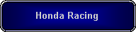 Rounded Rectangle: Honda Racing