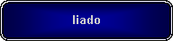 Rounded Rectangle: Iiado