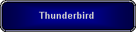 Rounded Rectangle: Thunderbird
