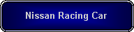 Rounded Rectangle: Nissan Racing Car