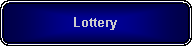 Rounded Rectangle: Lottery