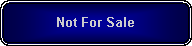 Rounded Rectangle: Not For Sale