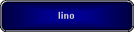 Rounded Rectangle: Iino